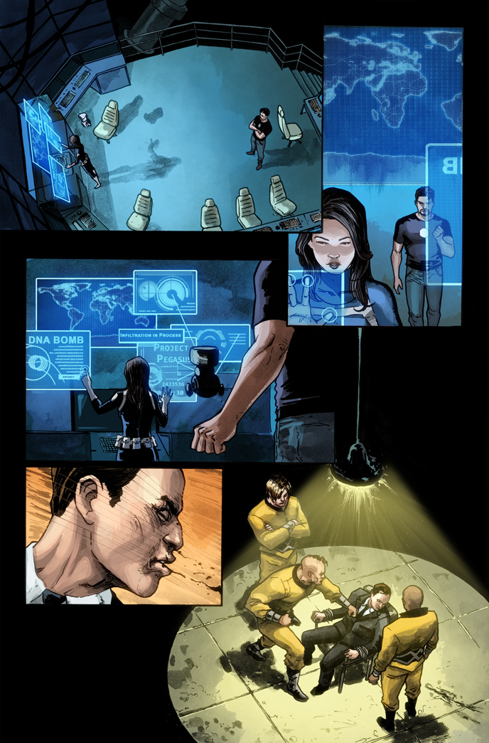 Agents_of_SHIELD_1_Preview_2.jpg