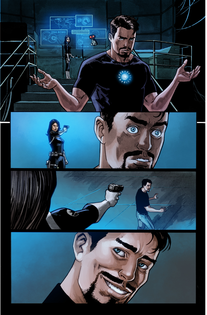 Agents_of_SHIELD_1_Preview_3.jpg