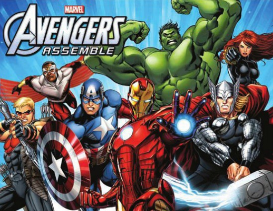 Marvels-The-Avengers-Assemble_Promo