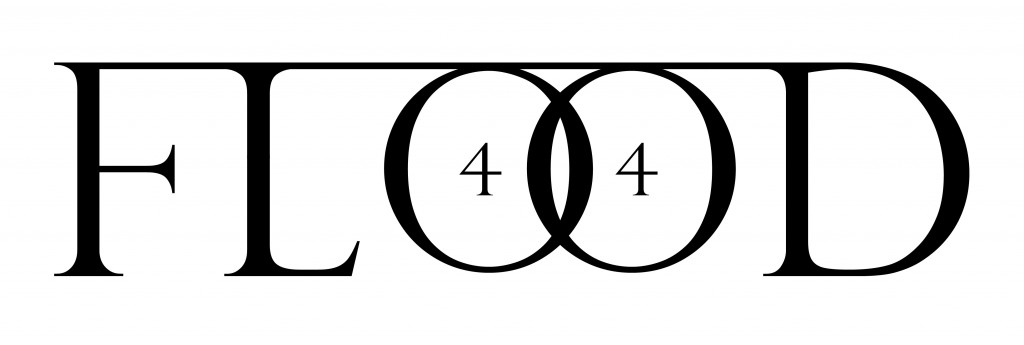 44flood_logo2_copy