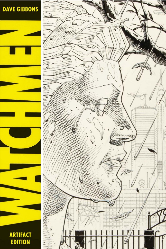 WATCHMEN_cover