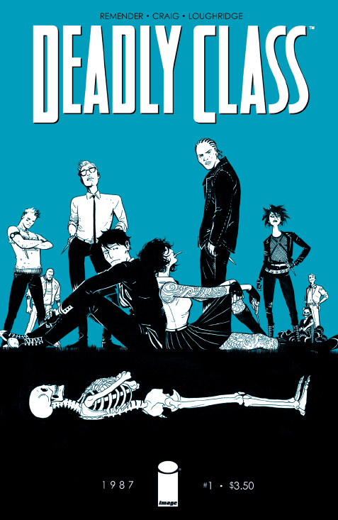 DeadlyClass01-cover