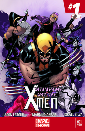 Wolverine_and_the_X-Men_1_Cover-610x938