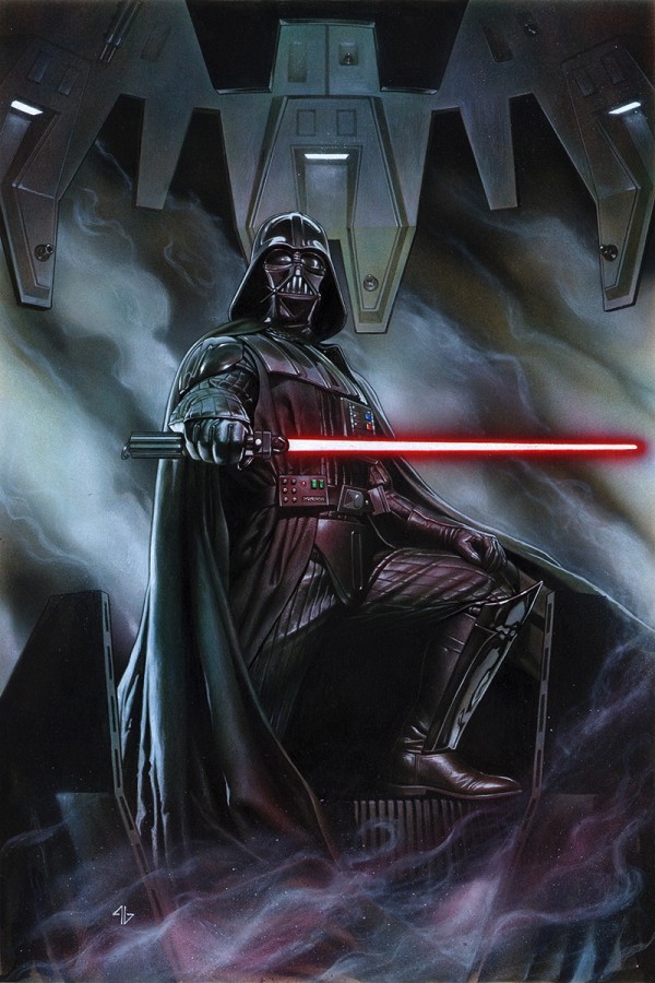 Star_Wars_Vader_Granov_Cov-600x900