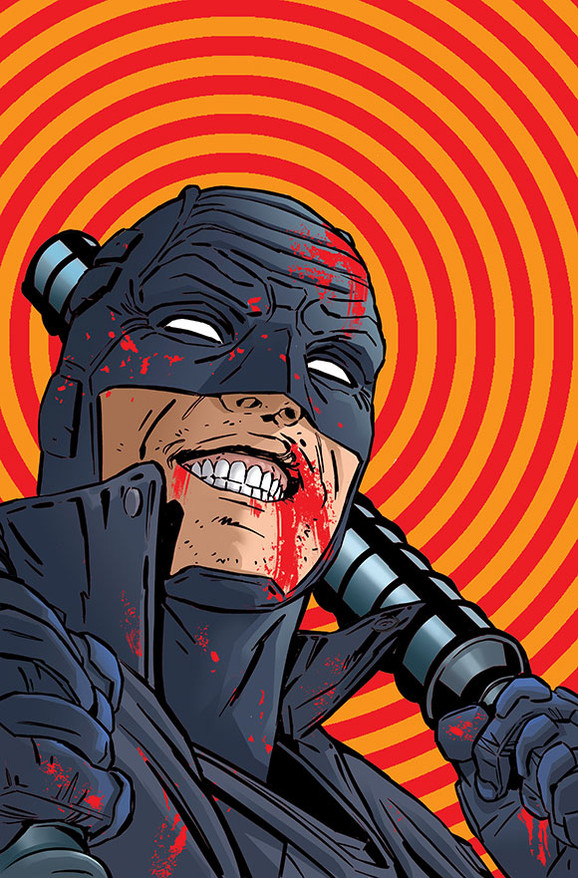MIDNIGHTER-color-580-54d44587ae0d50-88049035-837c5