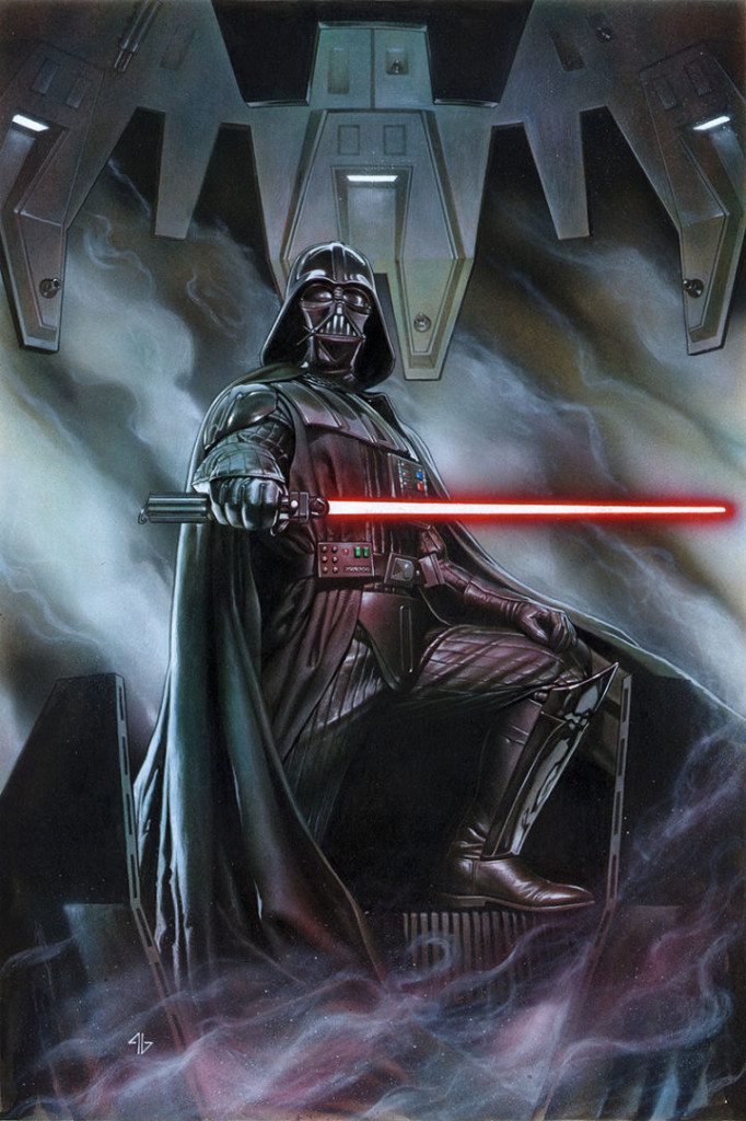 Star_Wars_Vader_Granov_Cov-720x1080
