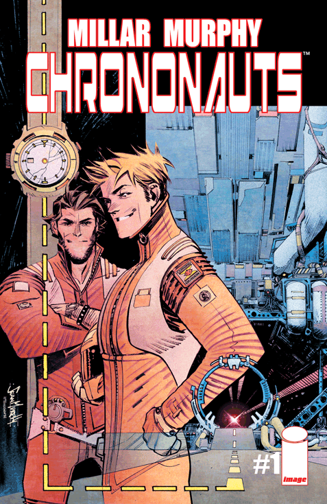 Chrononauts_01-1