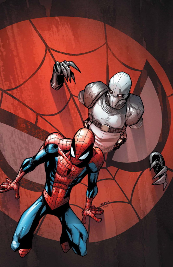 Amazing_Spider-Man_Vol_3_17_Textless