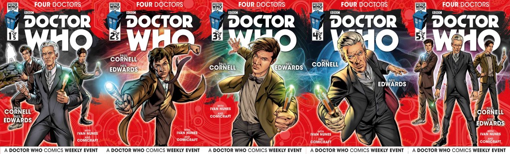 DoctorWhoComic_Event_Art_Cover_A_Interlinked