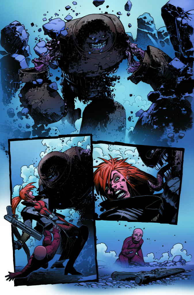 Marvel_Zombies_1_Preview_3