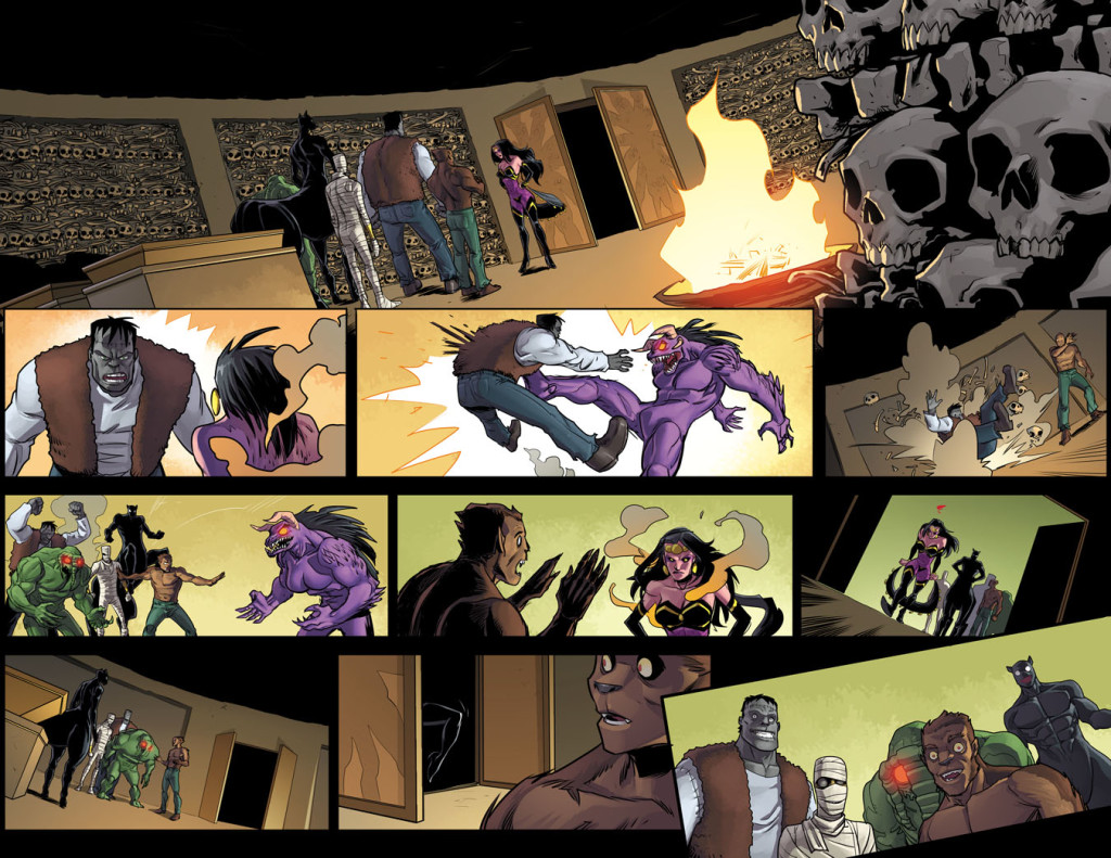 Mrs_Deadpool_and_the_Howling_Commandos_1_Preview_2