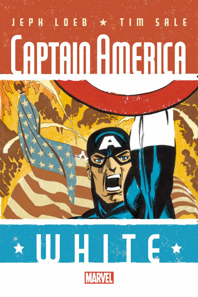 Captain_America_White_1_Cover