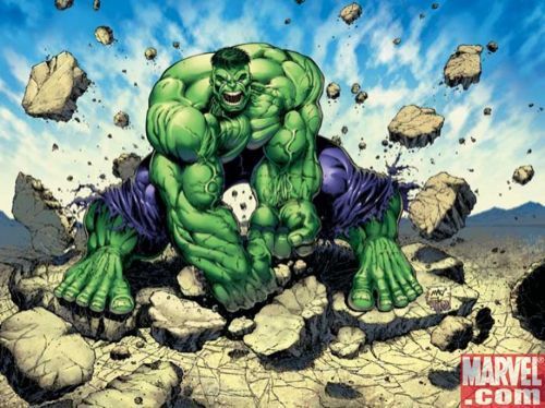 Hulk-marvel-comics-4515330-500-374