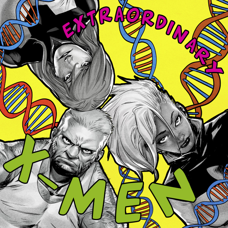 Extraordinary_X-Men_Hip-Hop_Variant
