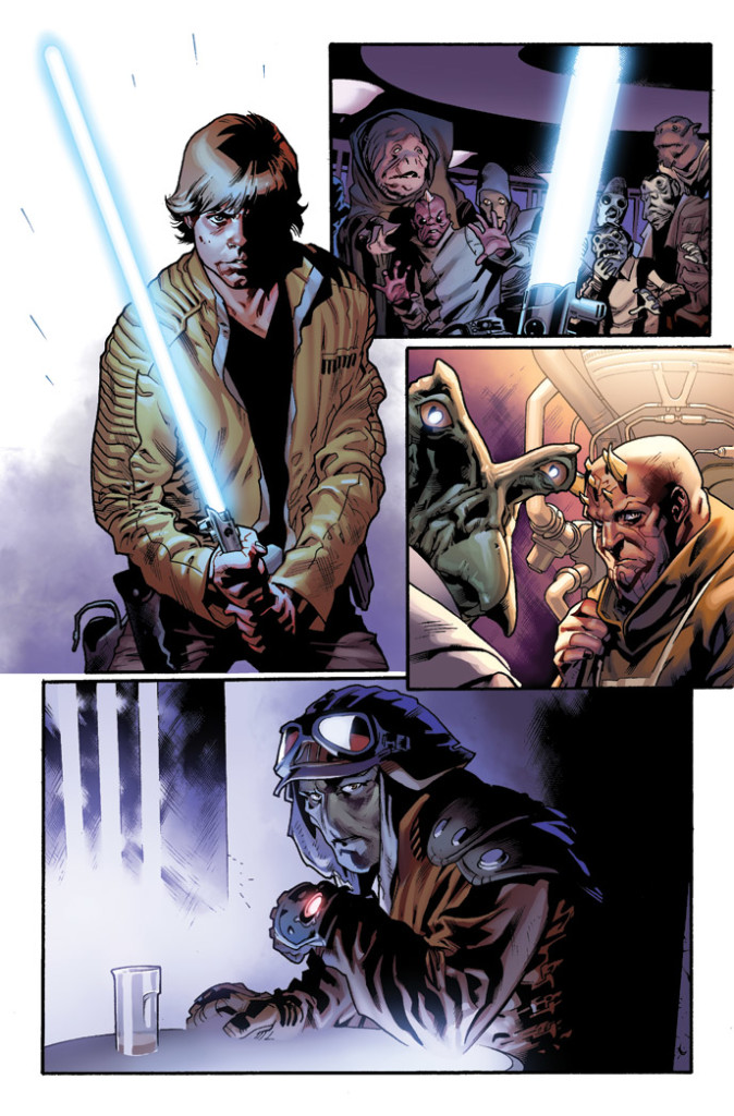 Star_Wars_8_Preview_3