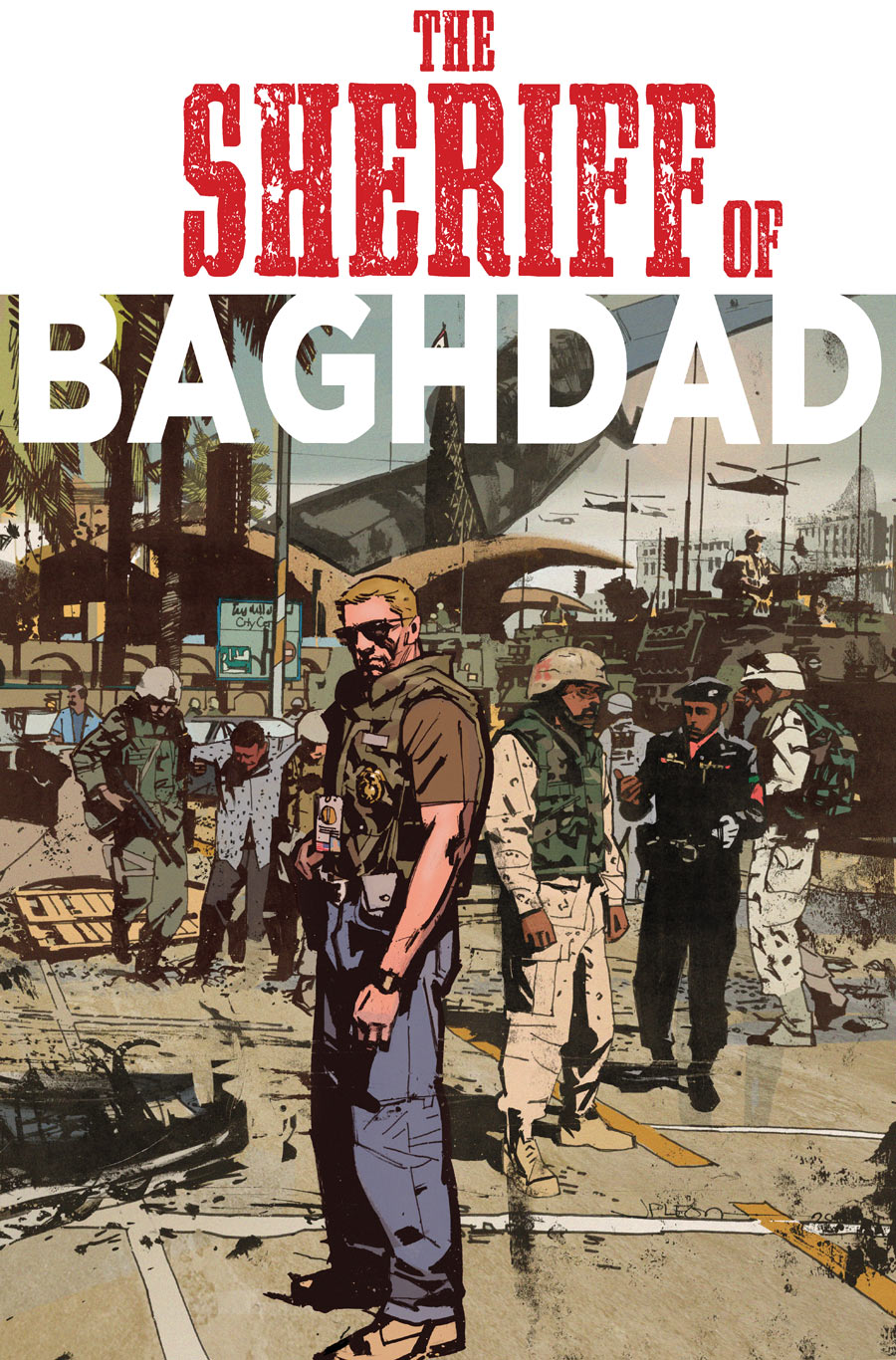 The-Sheriff-of-Baghdad-Cover-0f722