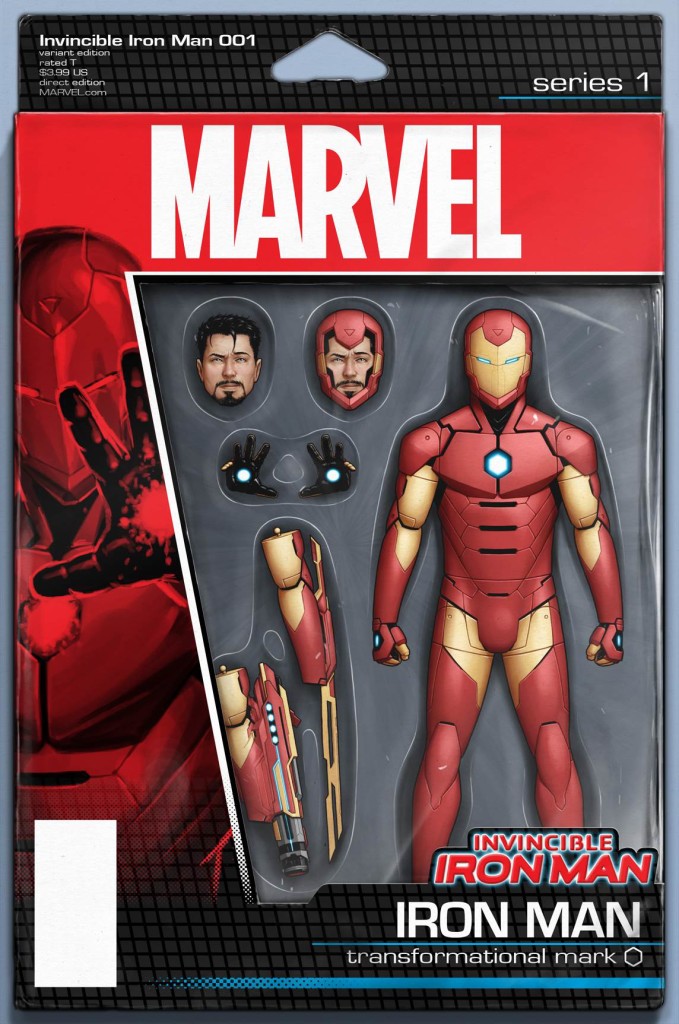 Invincible_Iron_Man_1_Christopher_Action_Figure_Variant