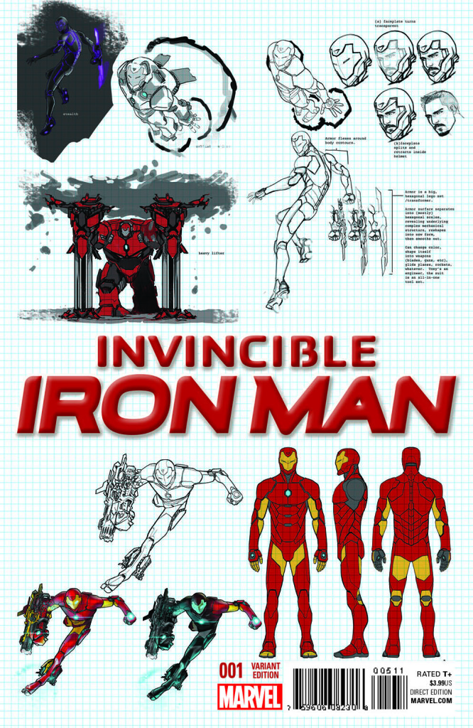 Invincible_Iron_Man_Marquez_Design_Variant