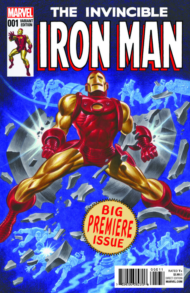 Invincible_Iron_Man_Timm_Variant