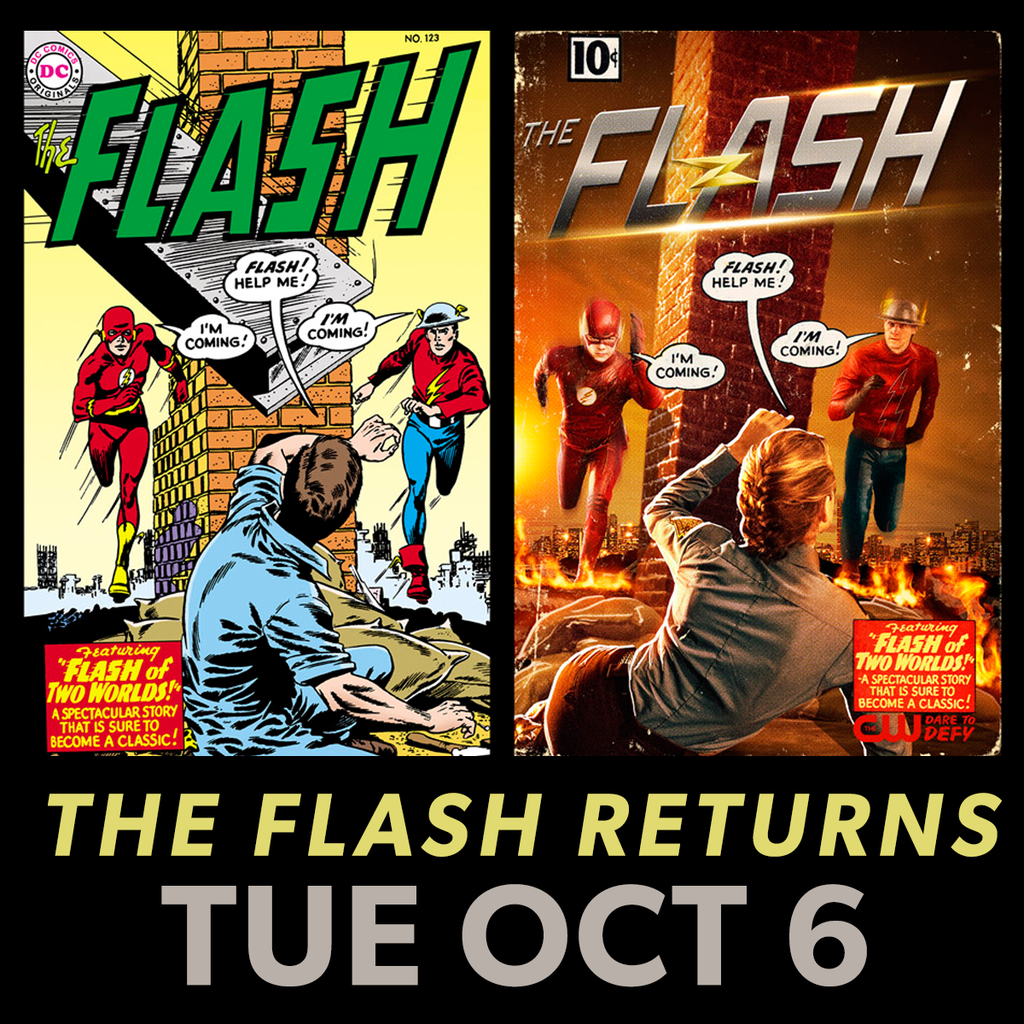 first-look-at-jay-garrick-suited-up-in-season-2-of-the-flash
