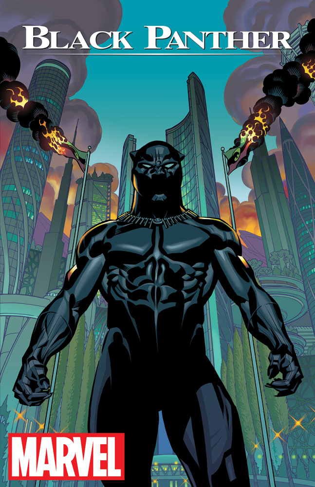 Black_Panther_Cover_Stelfreeze