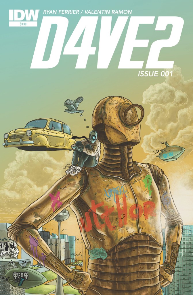 D4VE201-cover