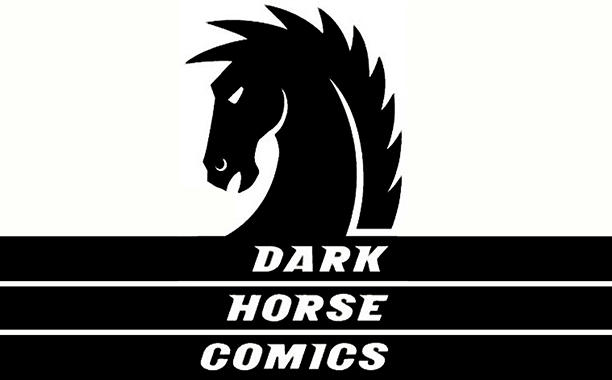 dark-horse-comics_logo