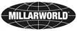 Millarworld logo