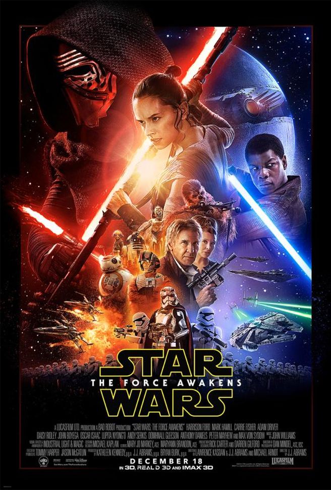 star-wars-poster-new-155758