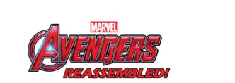 Avengers Reassembled