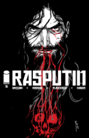 Rasputin_10-1_263_405_s_c1