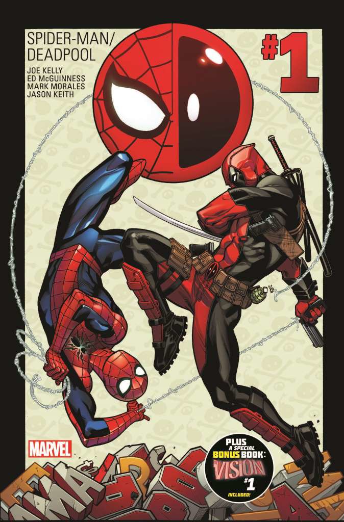 Spider-Man_Deadpool_1_Bonus_Vision