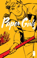 PaperGirls_04-1