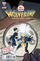 All-New_Wolverine_Vol_1_5