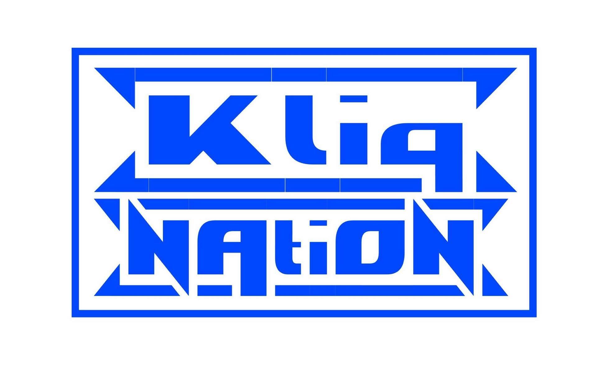 KLIQ Nation Podcast – The KLIQ Nation