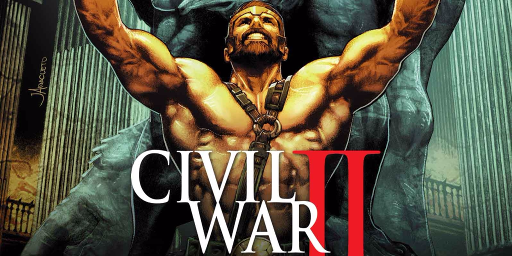 Civil_War_II_Gods_of_War_1_Cover featured image