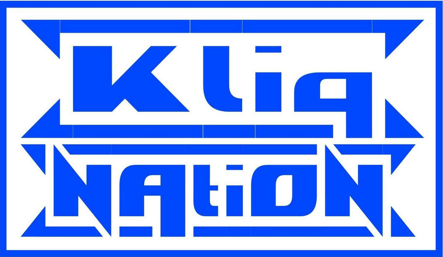 The KLIQ Nation