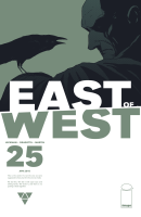 EastOfWest_25-1