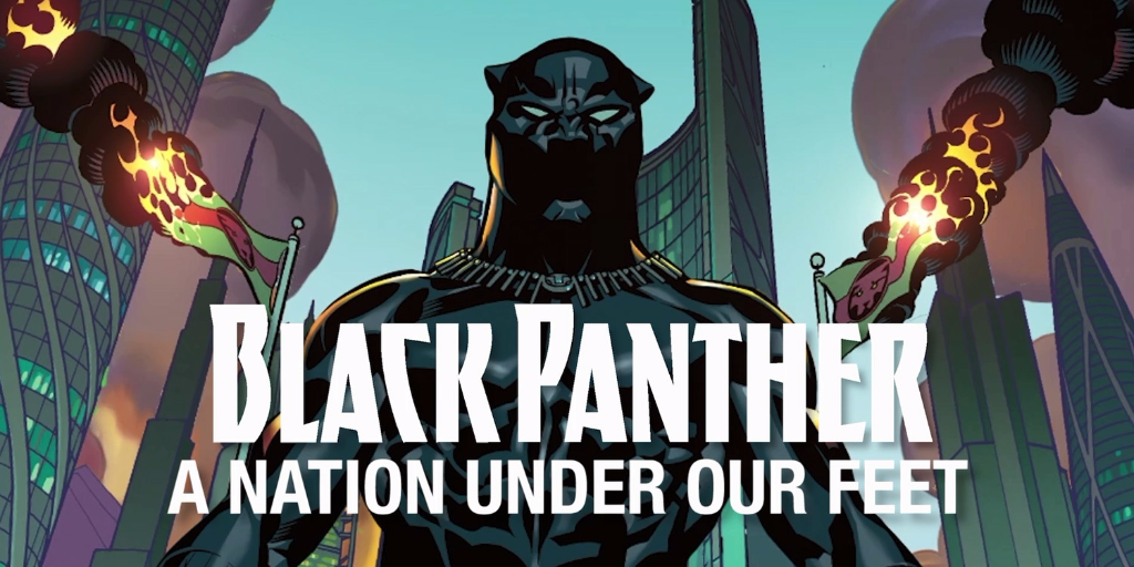 Black-Panther_A-Nation-Under-Our-Feet_Part-1_1 featured image