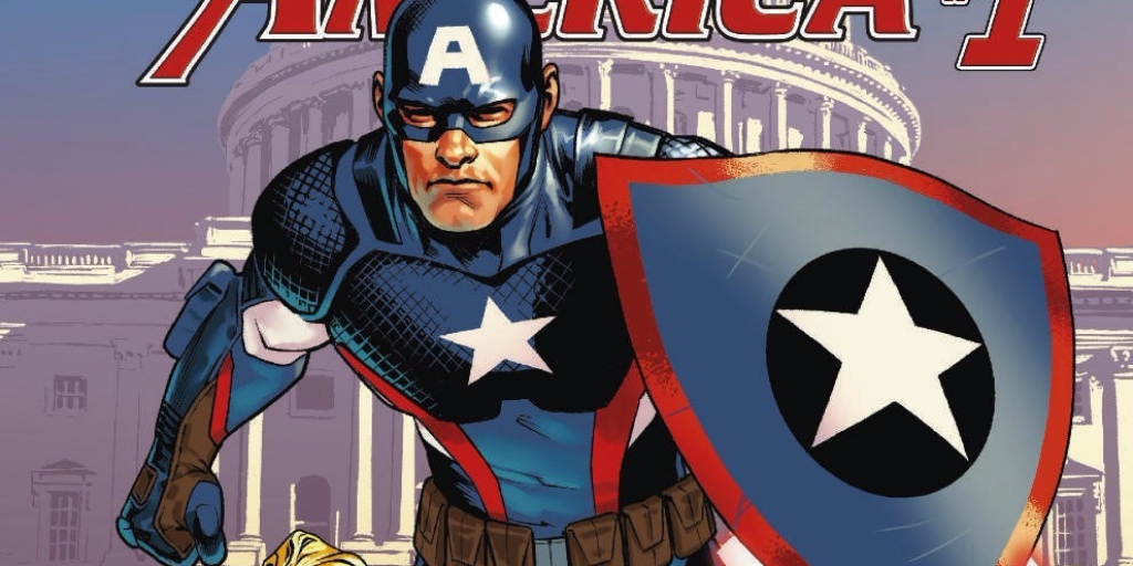 Captain_America_Steve_Rogers_1_Cover featured image