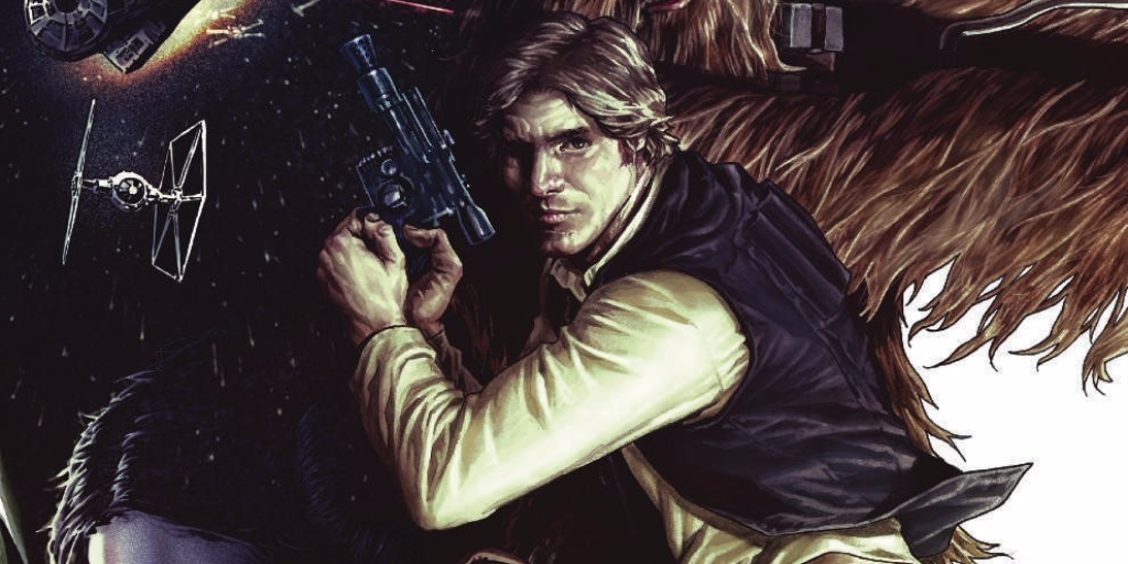 Han_Solo_1_Cover featured image