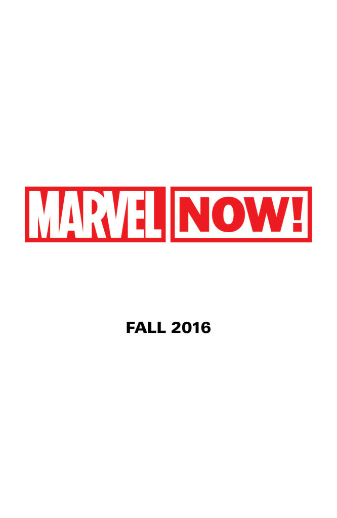 Marvel_NOW