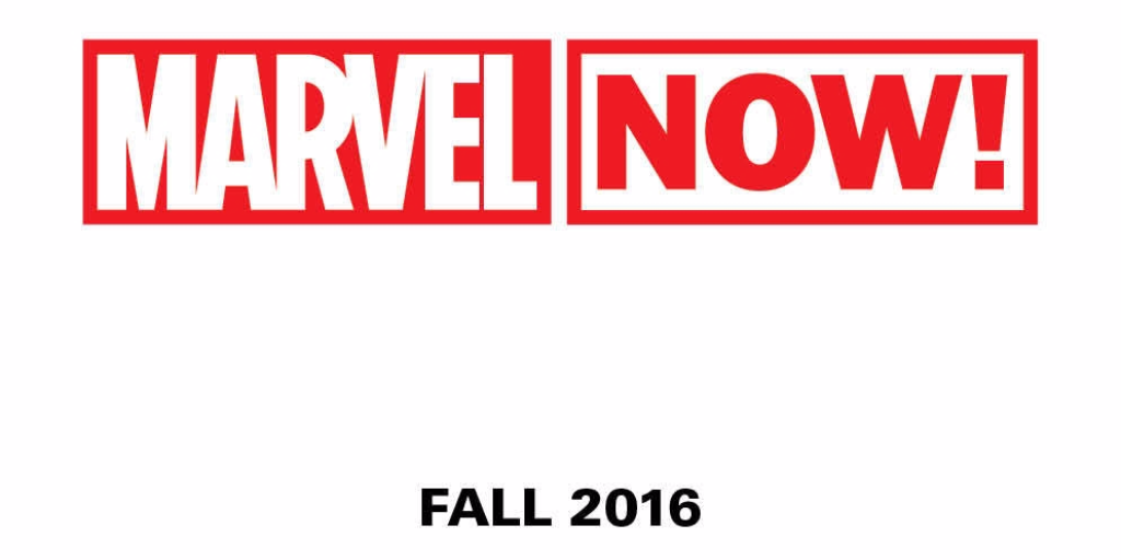 Marvel_NOW featured image