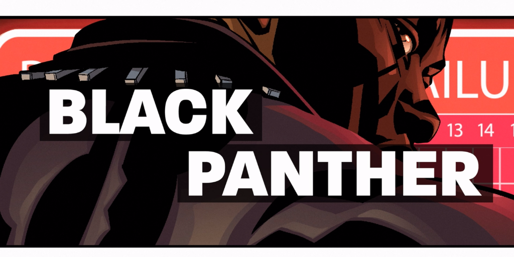 BlackPanther_ANationUnderOurFeet_Part2_5 featured image