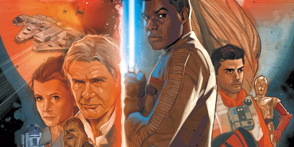 Star_Wars_The_Force_Awakens_1_Noto_Variant featured image