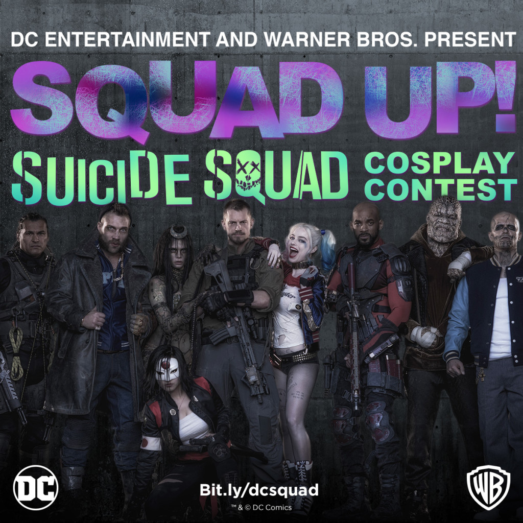dc_suicidesquad_cosplay