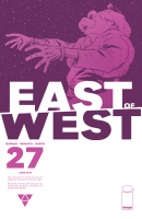 EastOfWest_27-1