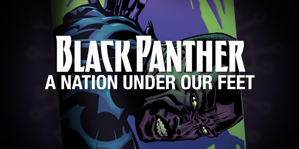 BlackPanther_ANationUnderOurFeet_Part4_1 featured image