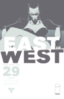 EastOfWest_29-1
