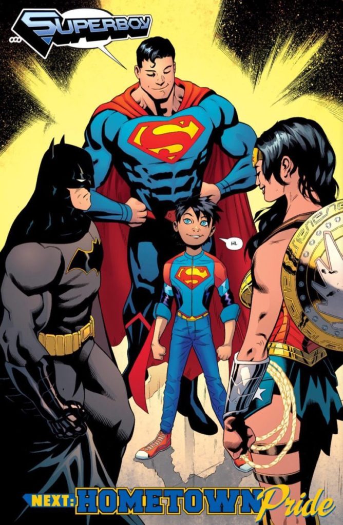 superman-rebirth-superboy